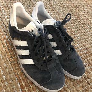 Adidas Gazelle Sneaker